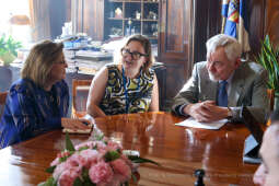 bs_220630_1465.jpg-Wizyta Burmistrz Sahin, Majchrowski, Turcja