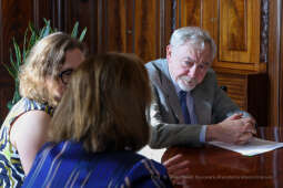 bs_220630_1470.jpg-Wizyta Burmistrz Sahin, Majchrowski, Turcja