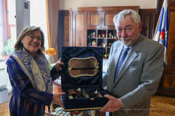 bs_220630_1646.jpg-Wizyta Burmistrz Sahin, Majchrowski, Turcja