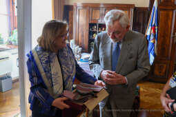 bs_220630_1669.jpg-Wizyta Burmistrz Sahin, Majchrowski, Turcja