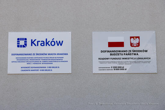 bs_220630_1691.jpg-Szpital Narutowicza, Majchrowski