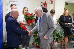 bs_220630_1704.jpg-Szpital Narutowicza, Majchrowski