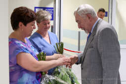 bs_220630_1705.jpg-Szpital Narutowicza, Majchrowski