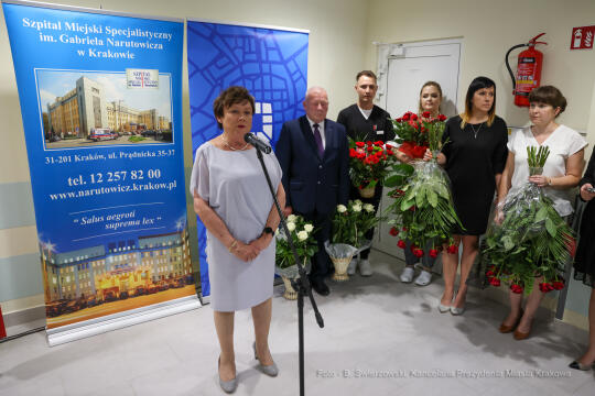 bs_220630_1712.jpg-Szpital Narutowicza, Majchrowski