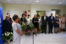 bs_220630_1719.jpg-Szpital Narutowicza, Majchrowski