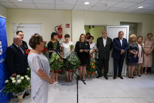 bs_220630_1719.jpg-Szpital Narutowicza, Majchrowski