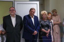 bs_220630_1722.jpg-Szpital Narutowicza, Majchrowski