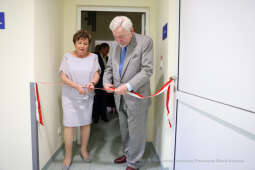 bs_220630_1779.jpg-Szpital Narutowicza, Majchrowski