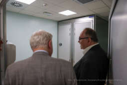 bs_220630_1808.jpg-Szpital Narutowicza, Majchrowski