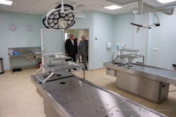 bs_220630_1811.jpg-Szpital Narutowicza, Majchrowski