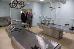 bs_220630_1814.jpg-Szpital Narutowicza, Majchrowski