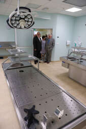 bs_220630_1816.jpg-Szpital Narutowicza, Majchrowski