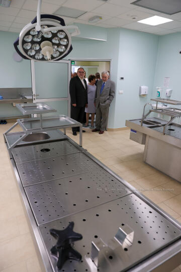 bs_220630_1816.jpg-Szpital Narutowicza, Majchrowski