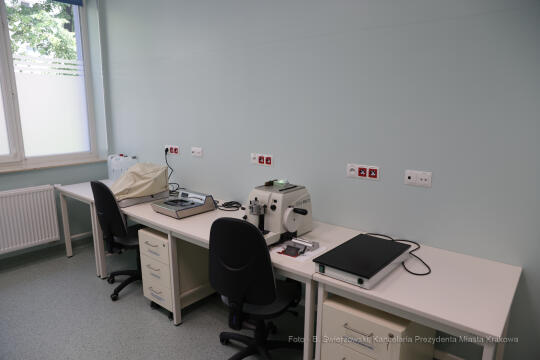 bs_220630_1821.jpg-Szpital Narutowicza, Majchrowski