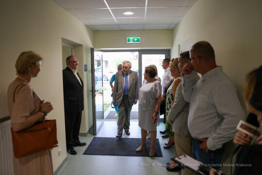 bs_220630_1842.jpg-Szpital Narutowicza, Majchrowski