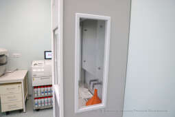 bs_220630_1845.jpg-Szpital Narutowicza, Majchrowski