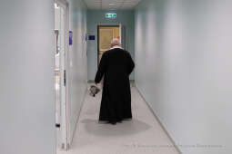 bs_220630_1848.jpg-Szpital Narutowicza, Majchrowski