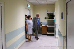 bs_220630_1851.jpg-Szpital Narutowicza, Majchrowski