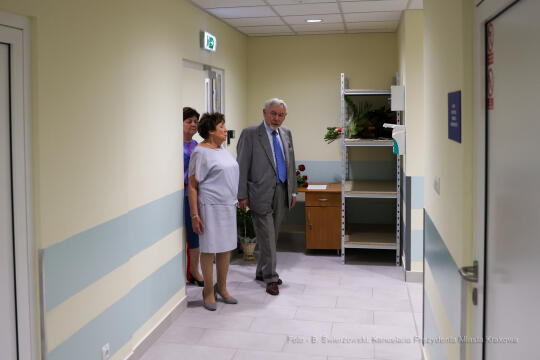 bs_220630_1851.jpg-Szpital Narutowicza, Majchrowski