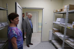 bs_220630_1858.jpg-Szpital Narutowicza, Majchrowski