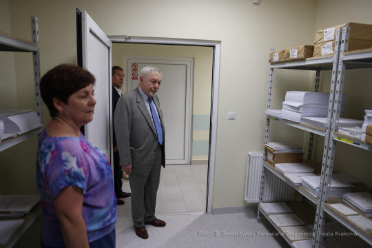 bs_220630_1858.jpg-Szpital Narutowicza, Majchrowski