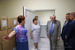 bs_220630_1868.jpg-Szpital Narutowicza, Majchrowski