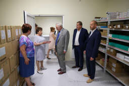 bs_220630_1873.jpg-Szpital Narutowicza, Majchrowski