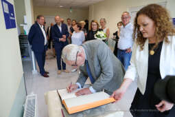 bs_220630_1879.jpg-Szpital Narutowicza, Majchrowski