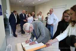 bs_220630_1884.jpg-Szpital Narutowicza, Majchrowski