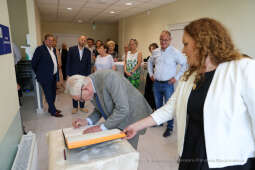 bs_220630_1895.jpg-Szpital Narutowicza, Majchrowski