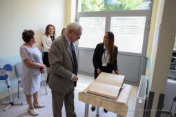 bs_220630_1903.jpg-Szpital Narutowicza, Majchrowski