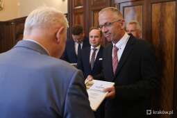 beo5lnw4.jpeg-Wyróżniono najlepsze stacje kontroli pojazdów