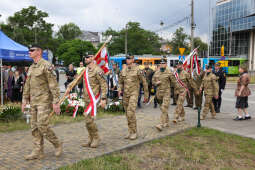 bs_220709_4623.jpg-Akcja Koppe, Staniszewska, Rocznica