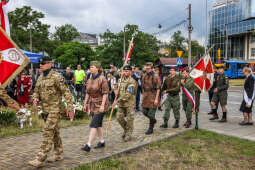 bs_220709_4627.jpg-Akcja Koppe, Staniszewska, Rocznica