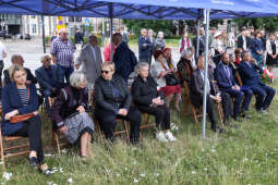 bs_220709_4634.jpg-Akcja Koppe, Staniszewska, Rocznica