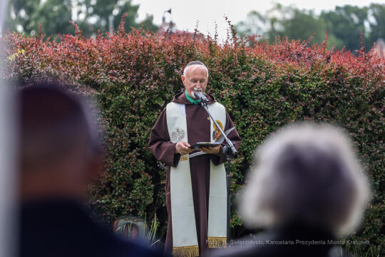 bs_220709_4662.jpg-Akcja Koppe, Staniszewska, Rocznica