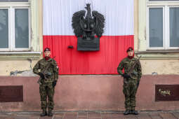 bs_220709_4700.jpg-Akcja Koppe, Staniszewska, Rocznica