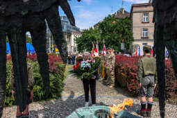 bs_220709_4744.jpg-Akcja Koppe, Staniszewska, Rocznica