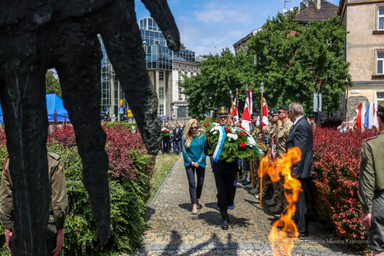 bs_220709_4758.jpg-Akcja Koppe, Staniszewska, Rocznica