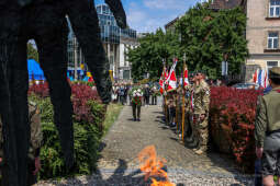 bs_220709_4783.jpg-Akcja Koppe, Staniszewska, Rocznica