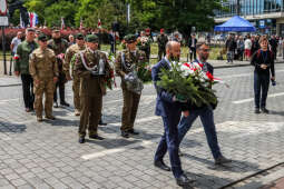 bs_220709_4825.jpg-Akcja Koppe, Staniszewska, Rocznica