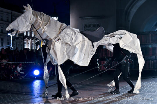 bs_220709_19.jpg-35. ULICA Festival, teatry uliczne, 2022