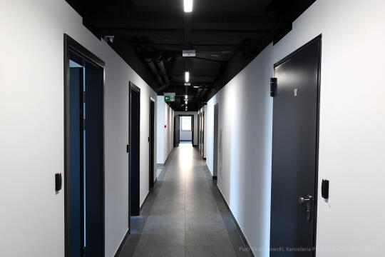 umk_2497.jpg-Wizyta gospodarska – Klaster Innowacji Społeczno-Gospodarczych Zabłocie 20.22