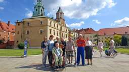img_20220715_101445.jpg-Wycieczka na Wawel.