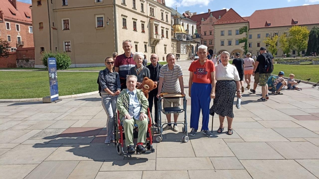 img_20220715_101504.jpg-Wycieczka na Wawel.