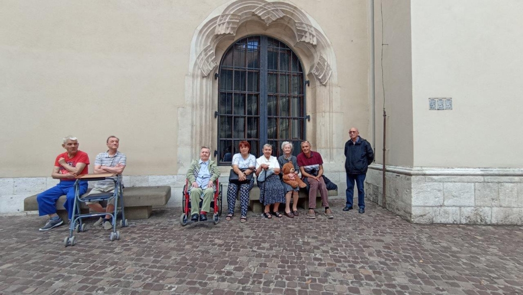 img_20220715_102828.jpg-Wycieczka na Wawel.