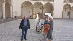 img_20220715_104619.jpg-Wycieczka na Wawel.