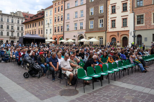 bs-lipca 16, 2022-img_6198.jpg-Noc Jazzu, Koncert, Piaskowski