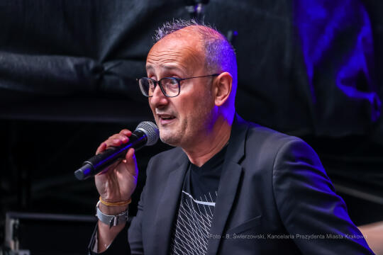 bs-lipca 16, 2022-img_6316.jpg-Noc Jazzu, Koncert, Piaskowski