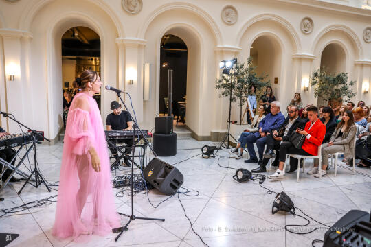 bs-lipca 16, 2022-img_6416.jpg-Noc Jazzu, Koncert, Piaskowski